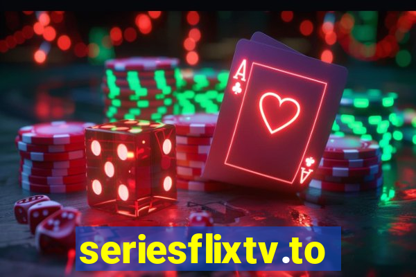 seriesflixtv.to