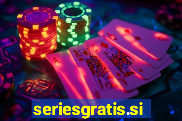 seriesgratis.site