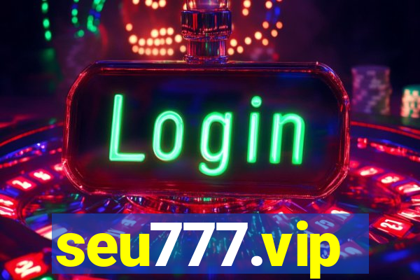 seu777.vip