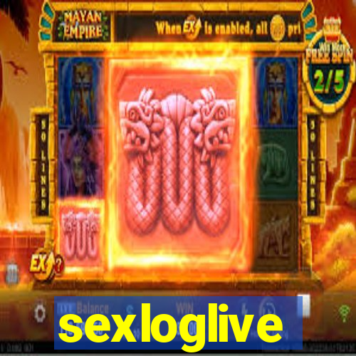 sexloglive