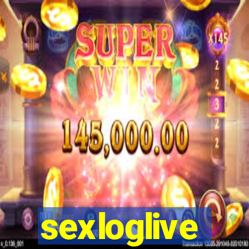 sexloglive