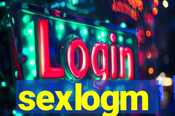 sexlogm