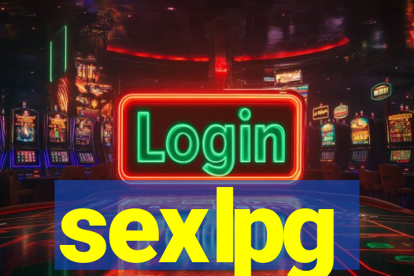 sexlpg