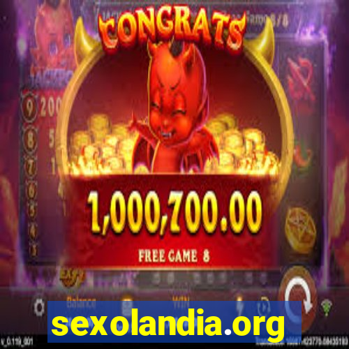 sexolandia.org