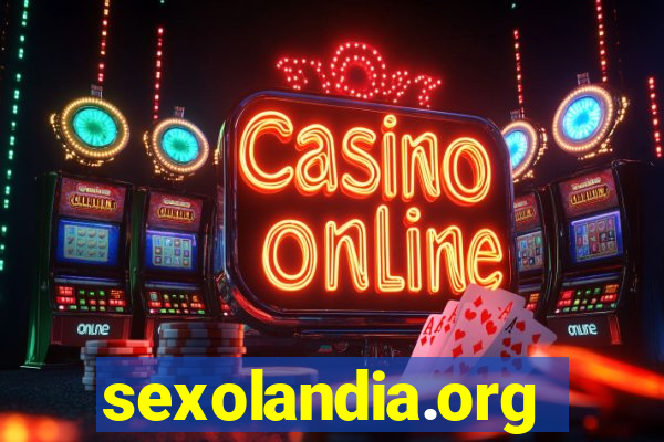 sexolandia.org