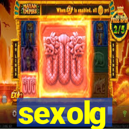 sexolg