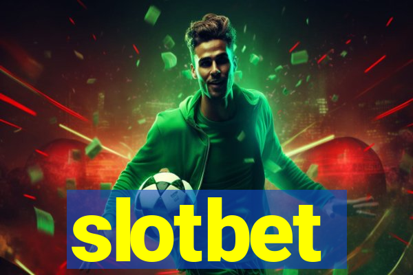 slotbet