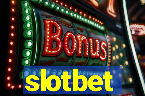 slotbet