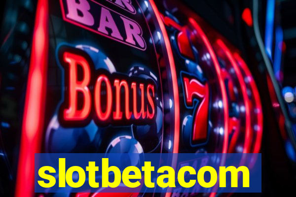 slotbetacom