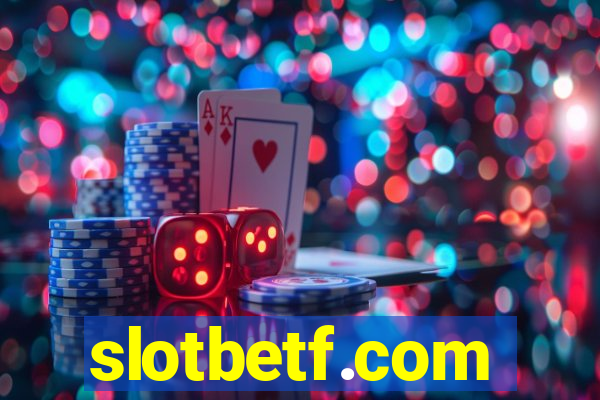 slotbetf.com