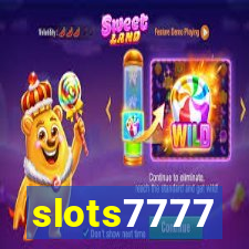 slots7777