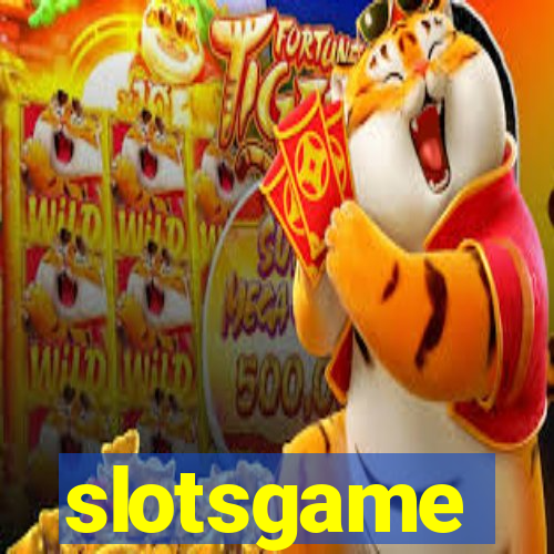 slotsgame