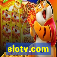 slotv.com