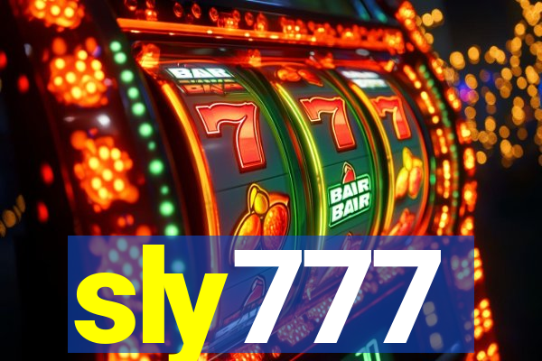 sly777