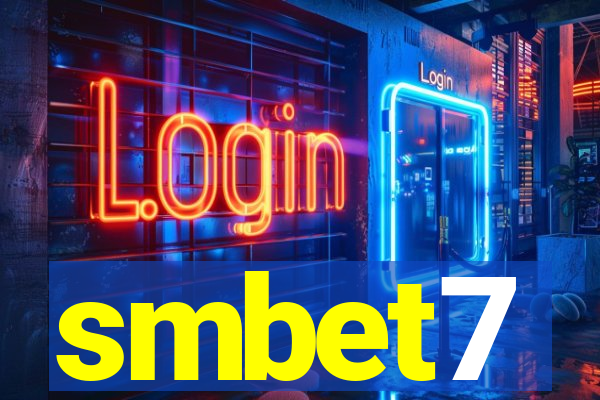 smbet7