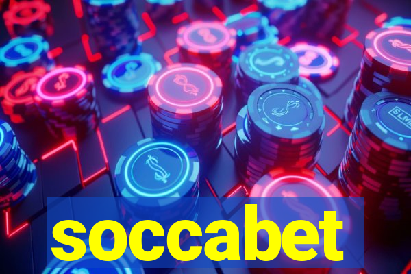 soccabet