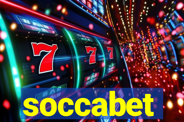 soccabet