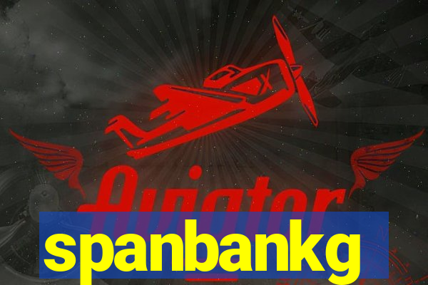 spanbankg