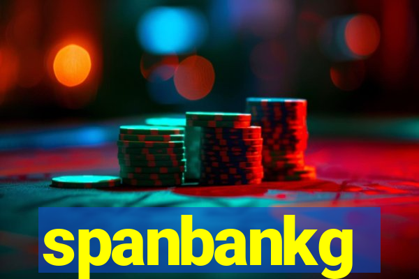 spanbankg