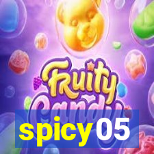 spicy05