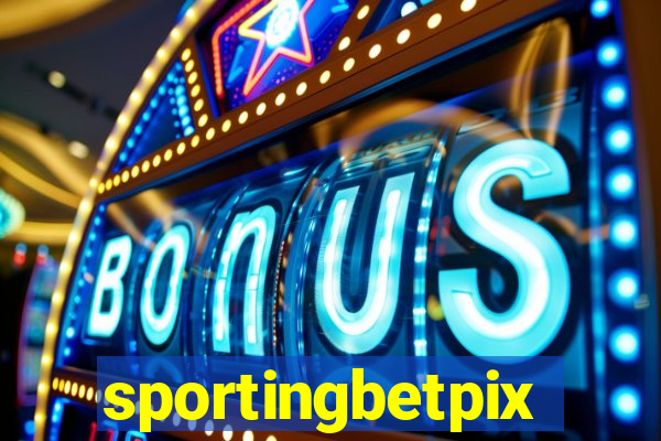 sportingbetpix