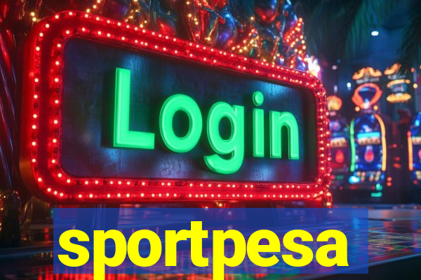 sportpesa