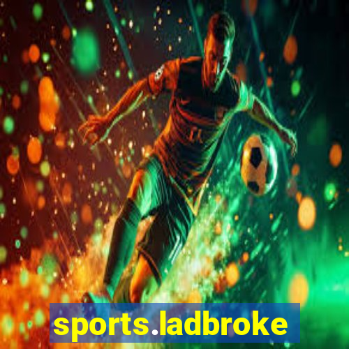 sports.ladbrokes.com