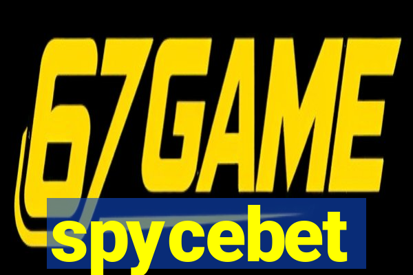 spycebet