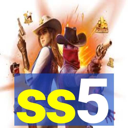 ss5