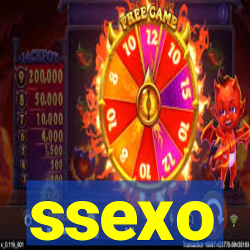 ssexo