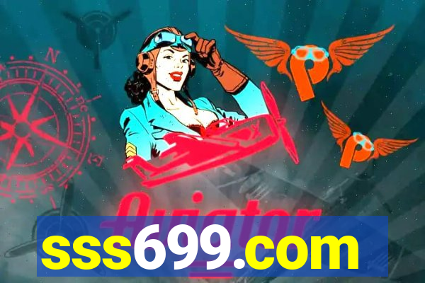 sss699.com