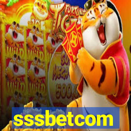 sssbetcom