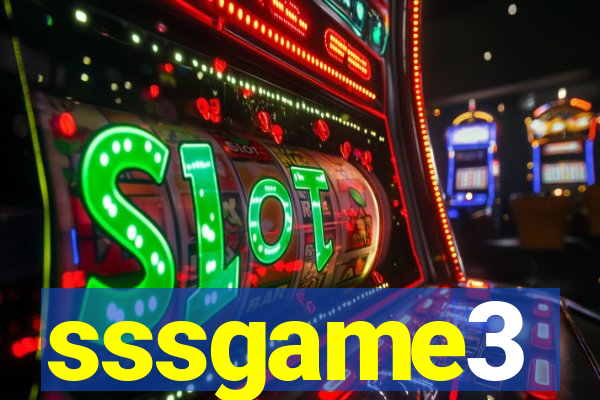 sssgame3