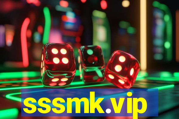 sssmk.vip