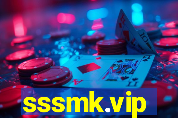 sssmk.vip