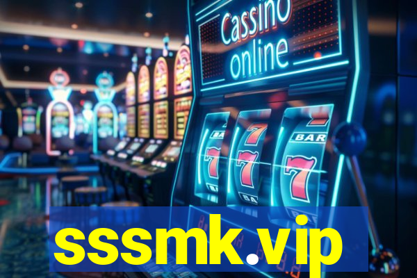 sssmk.vip