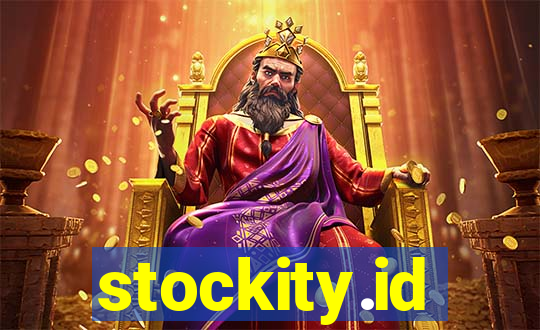 stockity.id