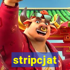 stripcjat