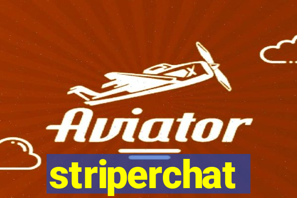 striperchat