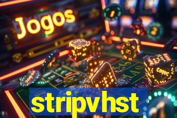 stripvhst