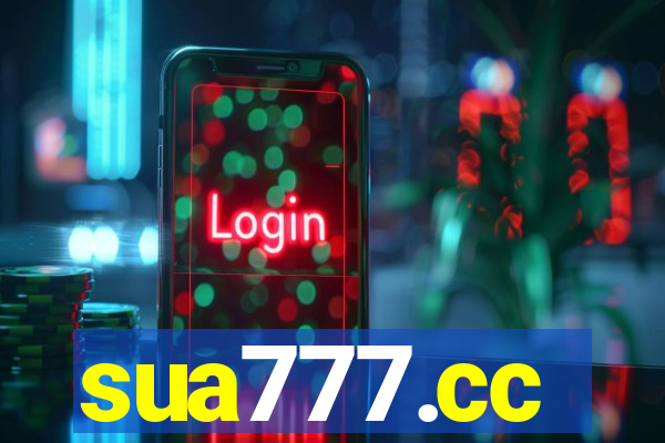 sua777.cc