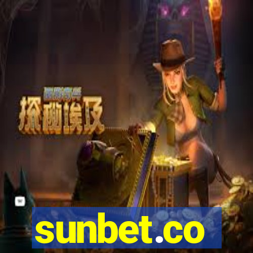 sunbet.co