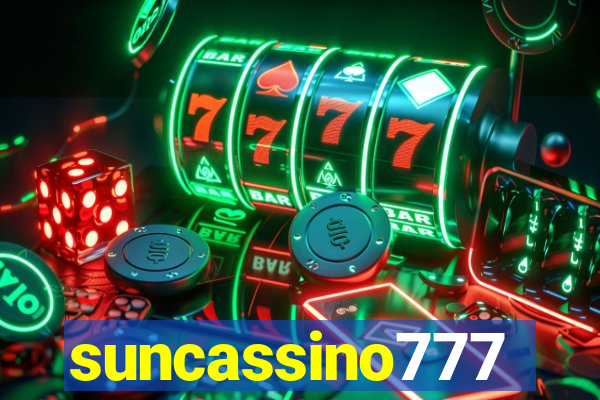 suncassino777