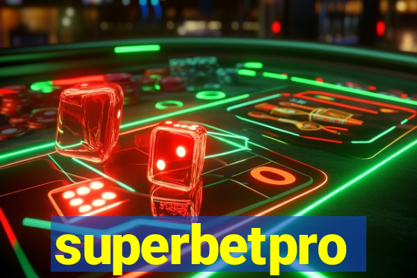 superbetpro