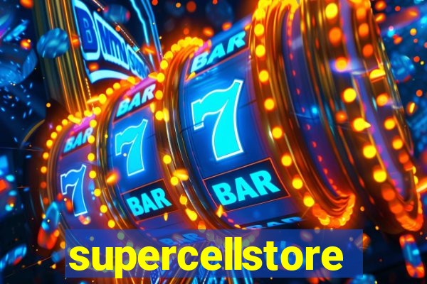 supercellstore