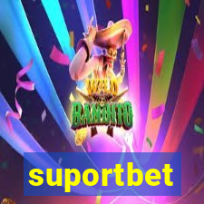 suportbet