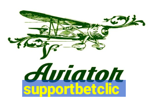 supportbetclic