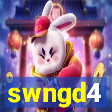 swngd4