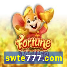 swte777.com