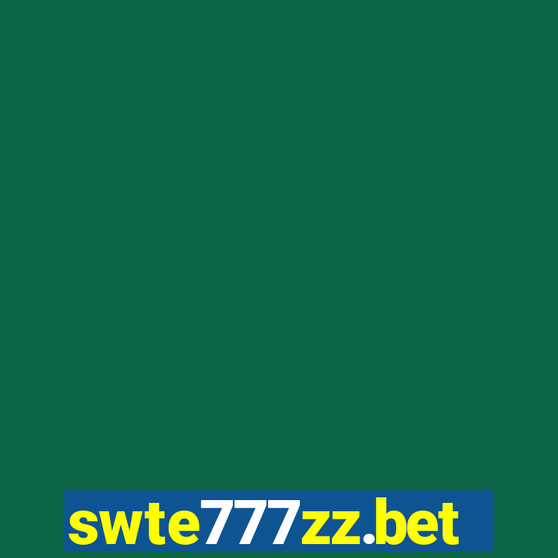 swte777zz.bet